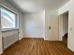 Kinderzimmer_1