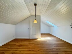 Kinderzimmer_DG