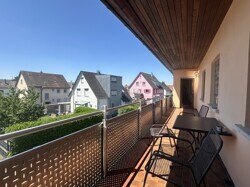 OG - Balkon 1
