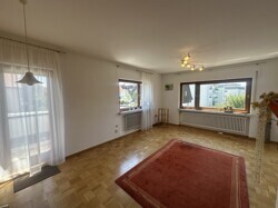 OG - Zimmer 6