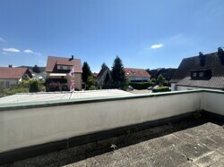 OG - Balkon 2