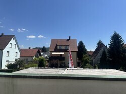 OG - Balkon 2