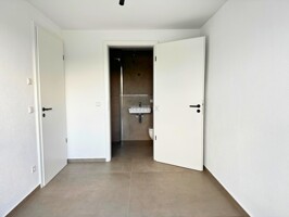 Gästezimmer UG