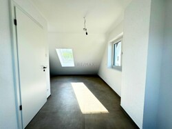 3_Schlafzimmer 2.OG