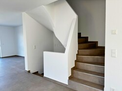 Treppenhaus EG