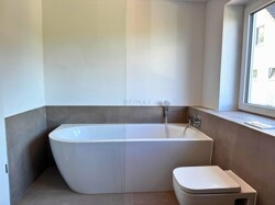 Badezimmer OG