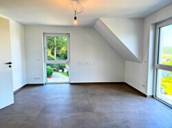 2 Schlafzimmer 1.OG