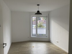 Zimmer1