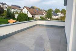 Dachterrasse-hinten