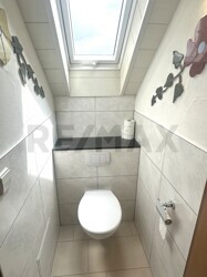 WC DG