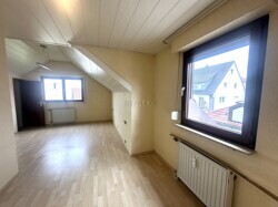 Zimmer DG