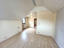 Zimmer DG