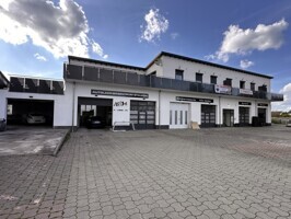 Bild der Immobilie