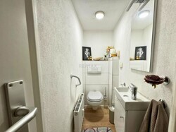 Gäste_WC_OG1