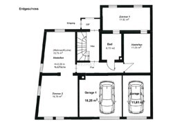 Grundriss_EG