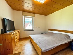 Schlafzimmer_2_OG2