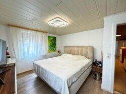 Schlafzimmer_1_OG1