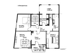 Grundriss_OG2