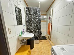 Badezimmer_OG2
