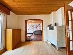 Durchgszimmer_OG2
