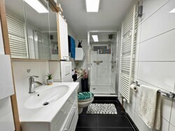 Badezimmer_OG1