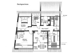 Grundriss_DG