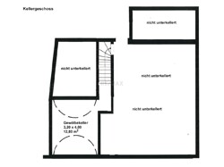 Grundriss_UG