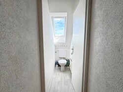 Gäste_WC_DG