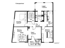 Grundriss_OG1