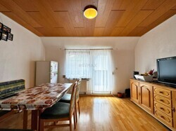 Esszimmer_DG