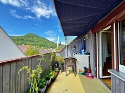 Balkon_DG