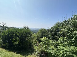 Aussicht