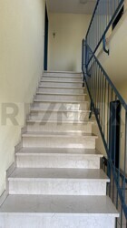 Treppenhaus