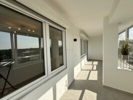 Loggia