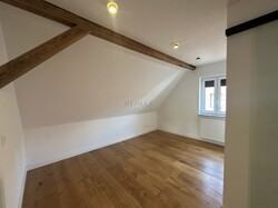 Zimmer im DG