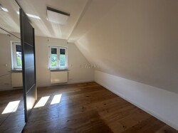 Zimmer DG 