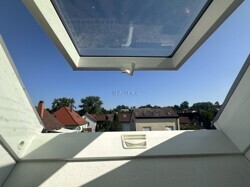 Dachfenster