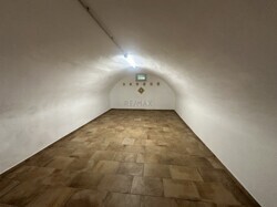 Gewölbekeller