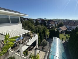 Ausblick 