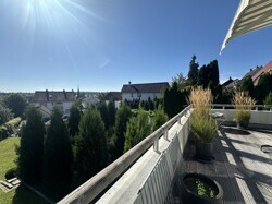 Terrasse EG 