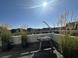 Terrasse EG 
