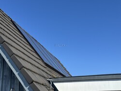 Solarpanele