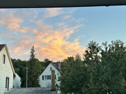 Aussicht