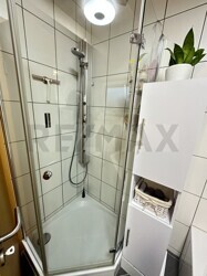 Dusche OG