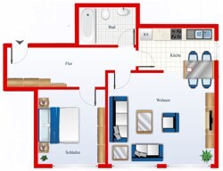 Immobilienbild