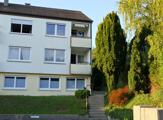 Bild der Immobilie