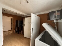 Zusatz Zimmer