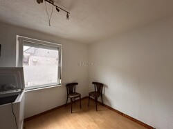 Zusatz Zimmer
