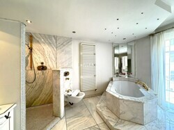 Badezimmer_1.3_1.OG
