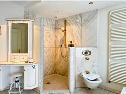 Badezimmer_1.4_1.OG